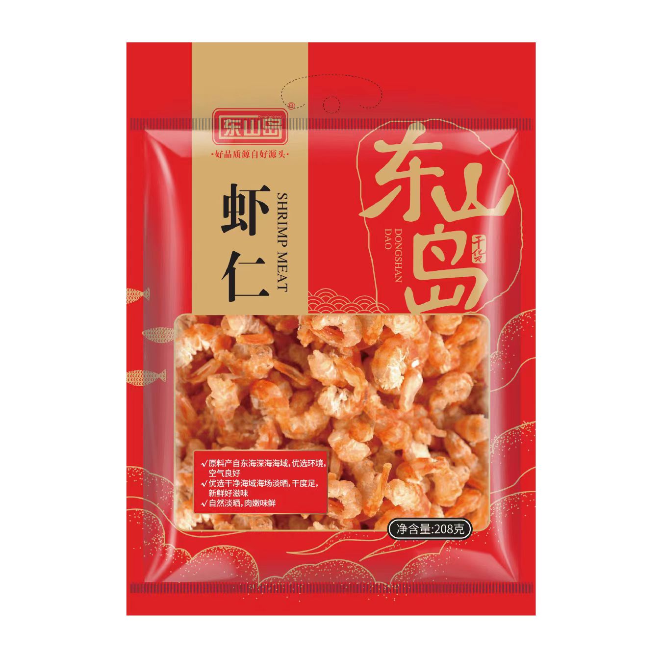 微信图片_20240621003259.jpg
