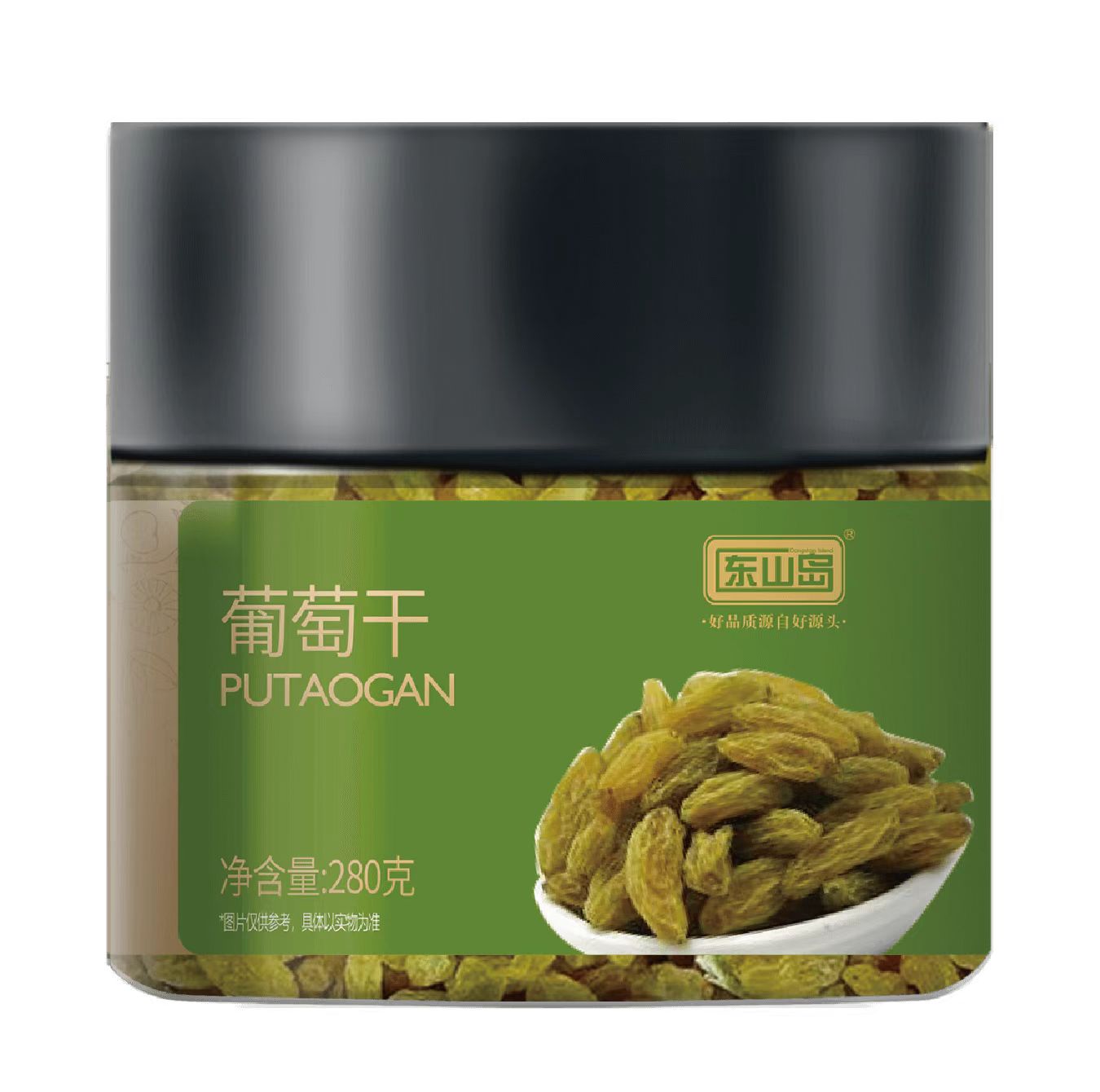微信图片_20240807082927.jpg