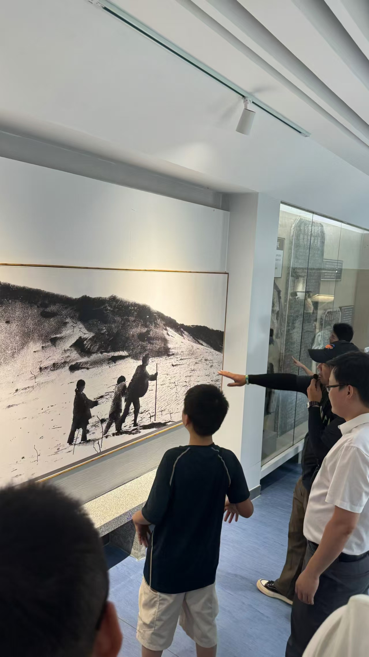 微信图片_20240811173132.jpg