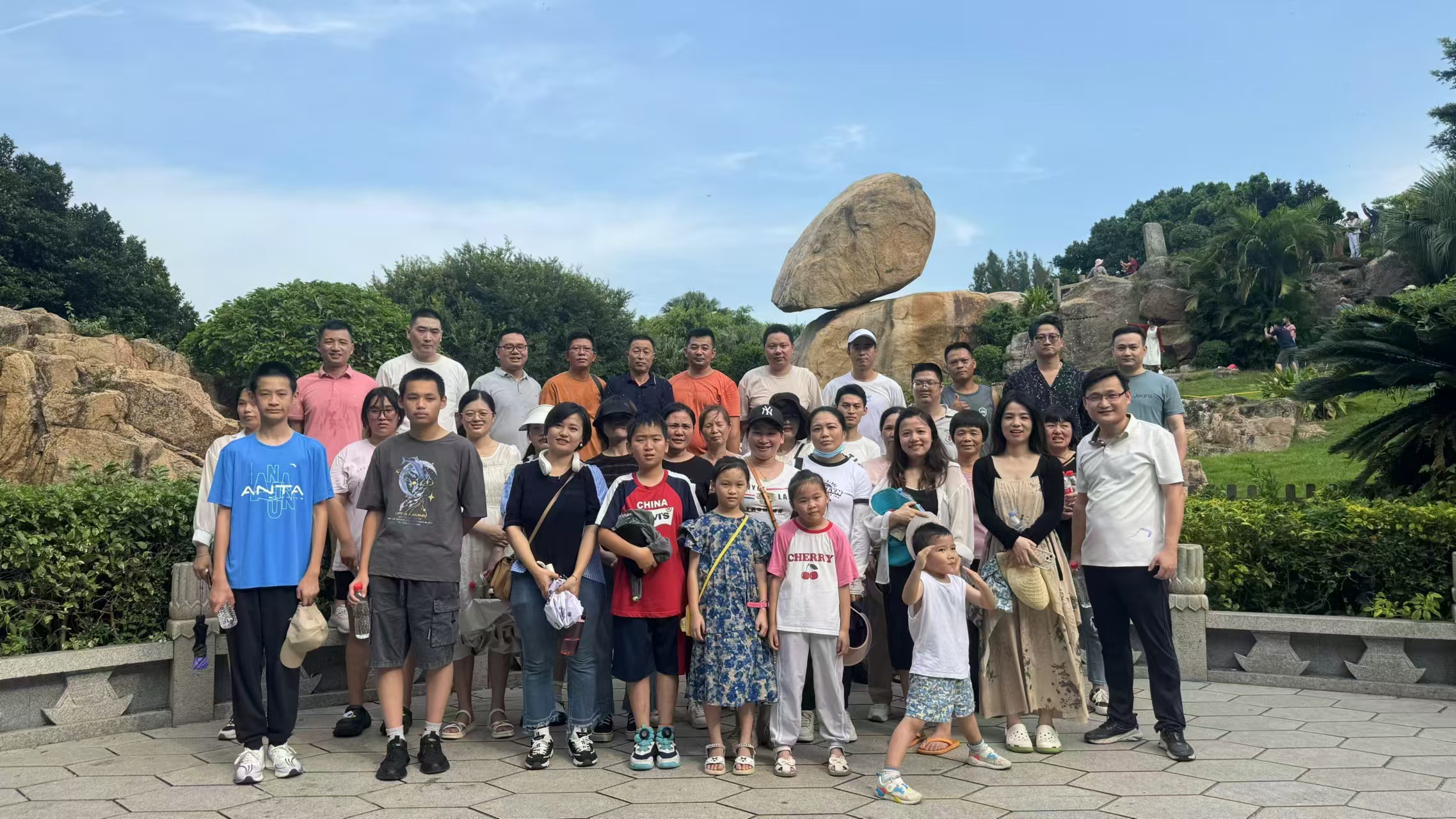微信图片_20240811173135.jpg