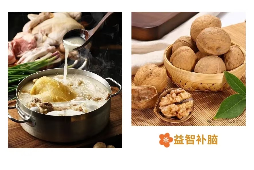 微信图片_20241122111555.jpg