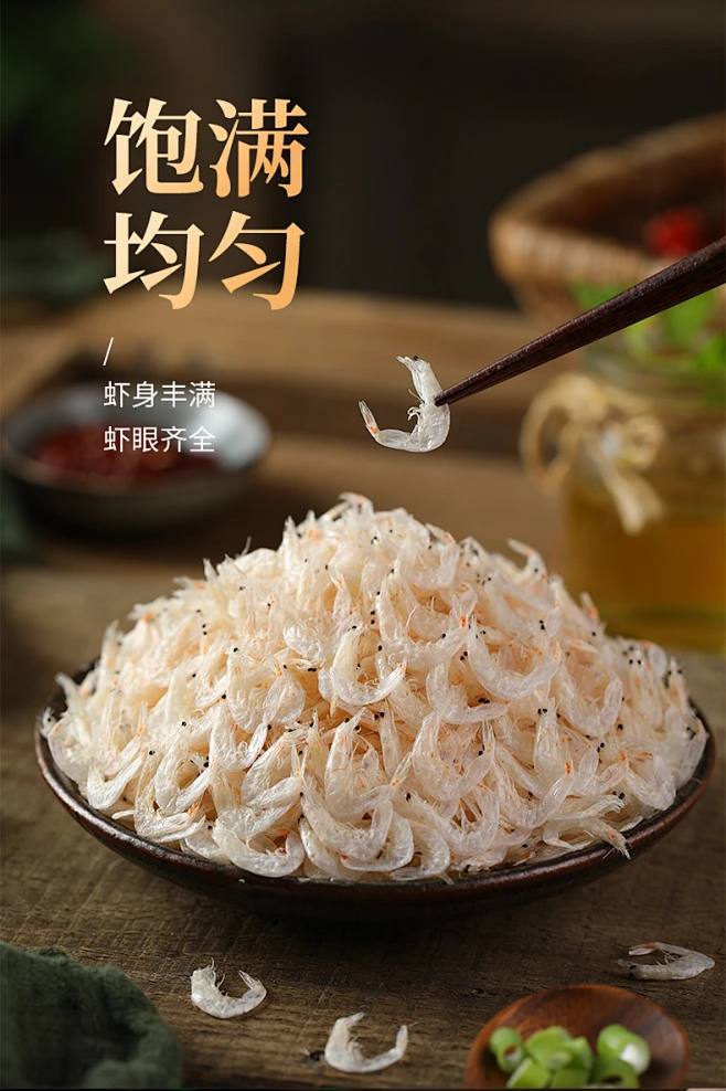 94ac4b7b85018152b23ffb6f3d06789a7037cda134bb0b-QaEmfC_fw658webp(1).png
